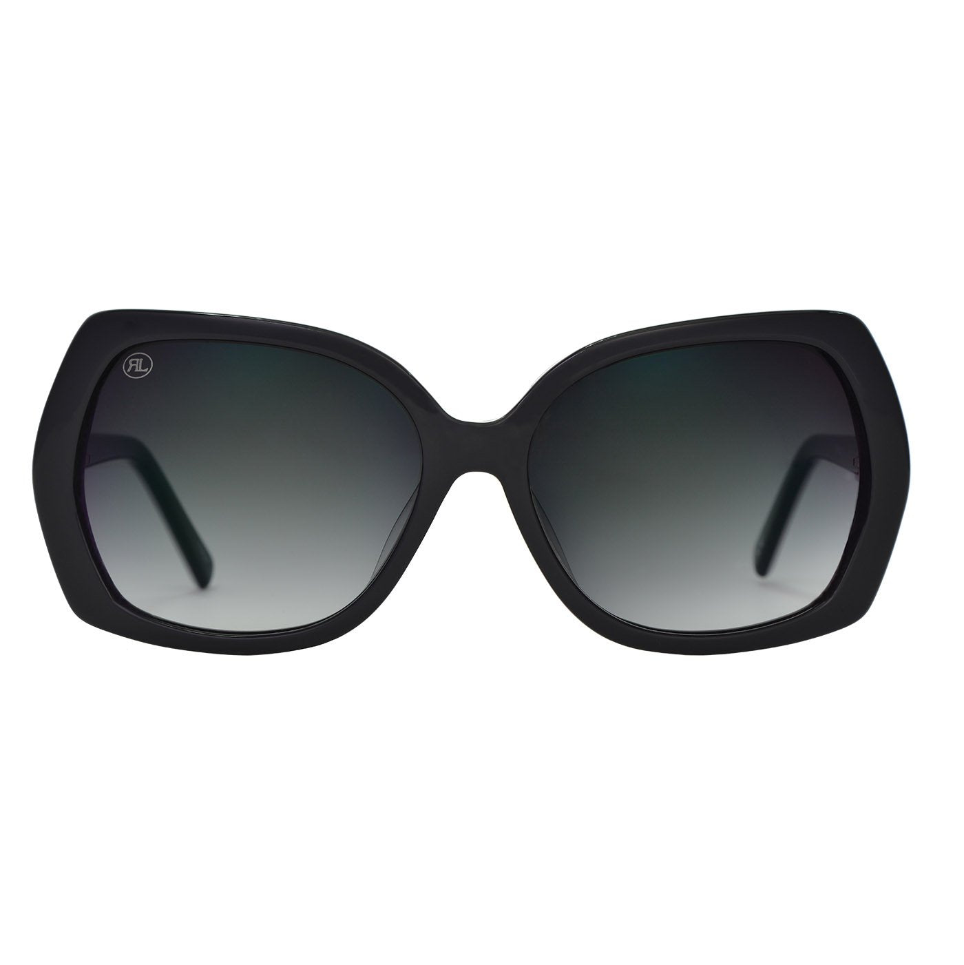 RENATO LANDINI Watch + Sun Glasses Set/ Women-d